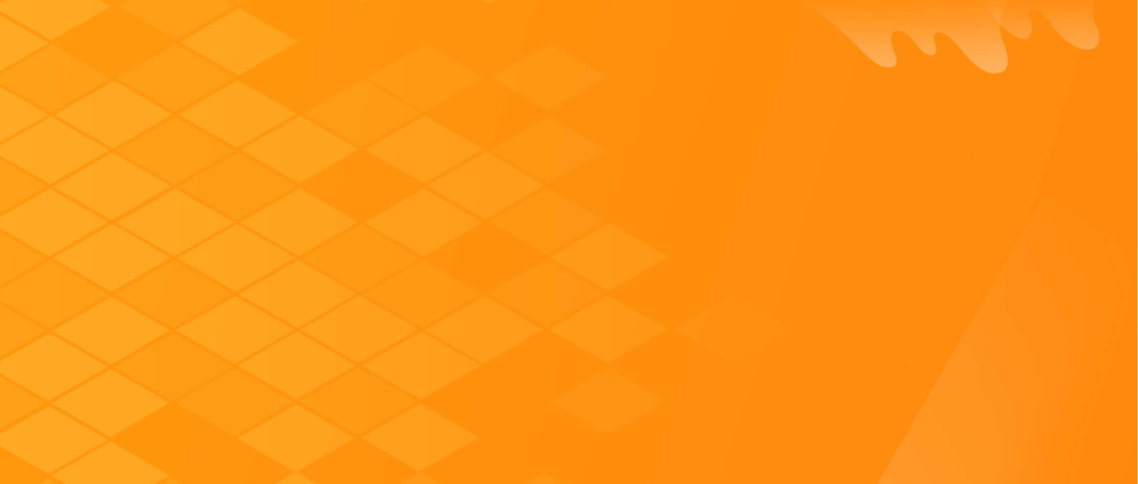 幻灯片-牛岛美图