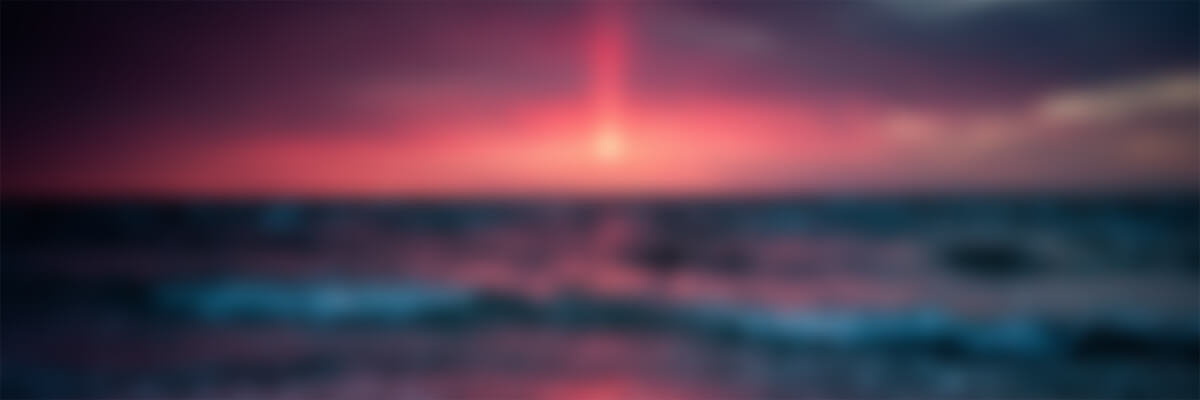 幻灯片-牛岛美图