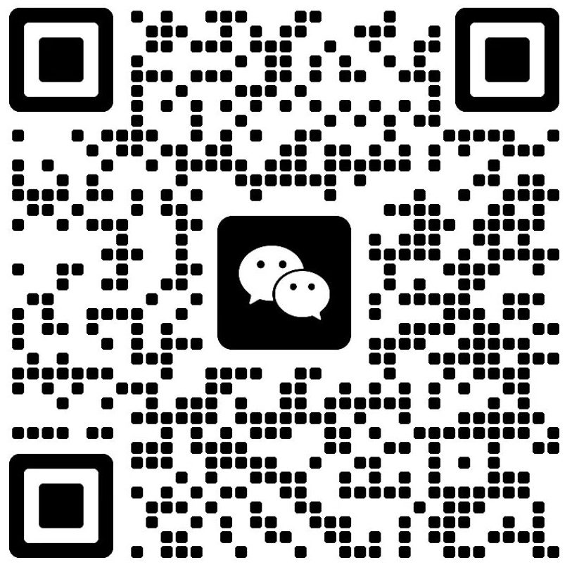 扫一扫加微信-牛岛美图