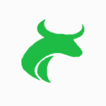 admin的头像-牛岛美图